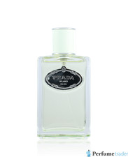 Prada Infusion D´Iris Eau de
