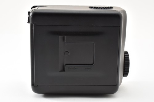Top neuwertig mamiya 120 - [top,