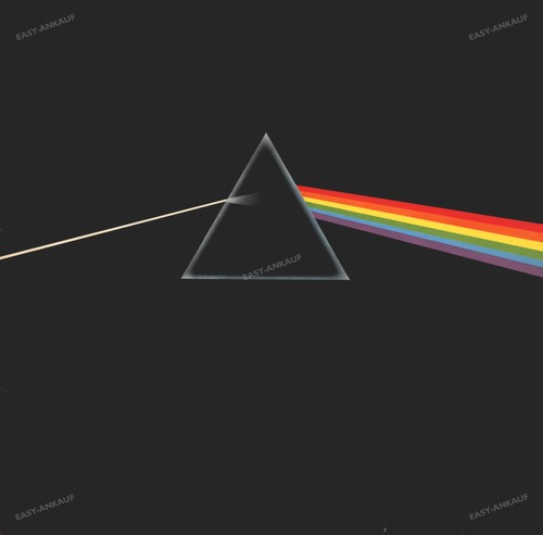 Pink floyd dark - floyd,