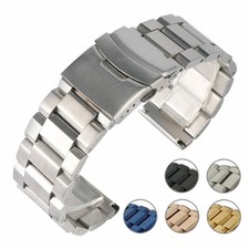 Gebürstet Edelstahl