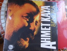 AHMET KAYA Beni Bul Turkish