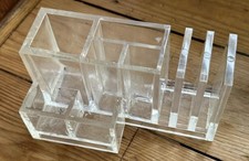 italien vintage design 80s