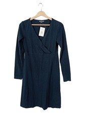 Consequent Damen Cocktailkleid