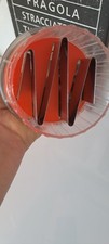 Zyliss blitzhacker - zyliss,