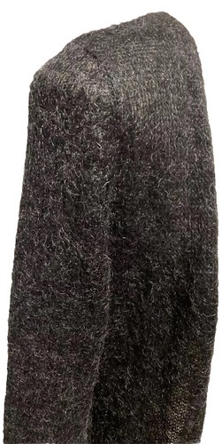 Zauberhafte offene strickjacke - zauberhafte,
