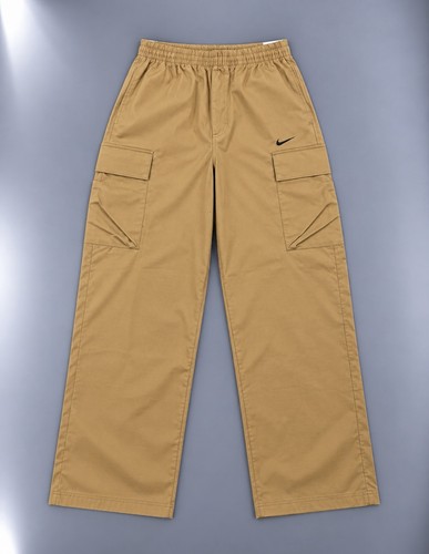 Nike cargo hose - baggy, utility