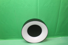 Paulmann Deckenleuchte Lampe