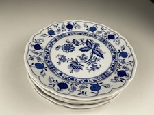 Form Marienbad  Teller