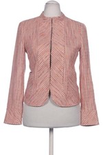 ZARA Blazer Damen Business