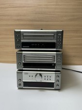 DENON UDRA-M10 Tuner/amp