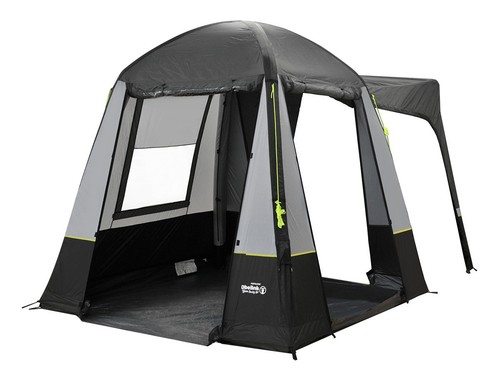 Obelink portellone easy - portellone,