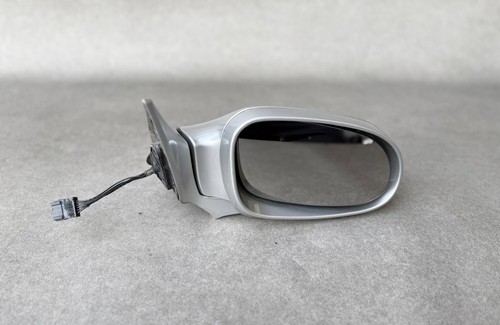 Mercedes benz slk - mercedes,