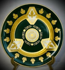 Kaiserliche Porzellan