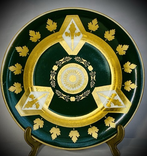 Kaiserliche porzellan - kaiserliche,