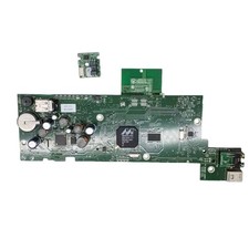 CQ891-60038 Main Board