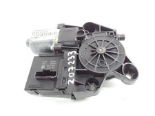 Renault Scenic 2009-2011 Power