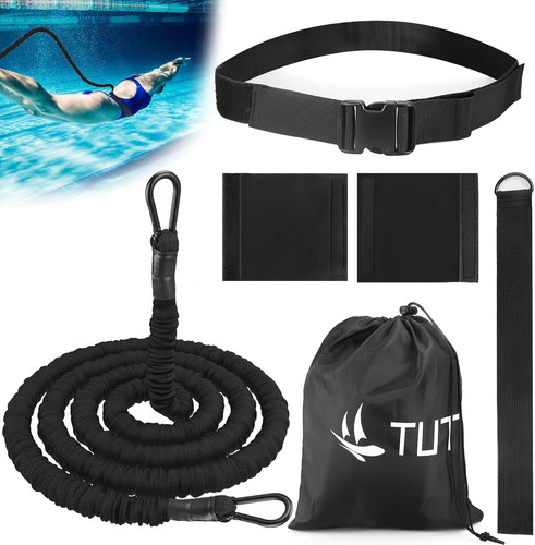 Tut schwimmgürtel 10m - tut,
