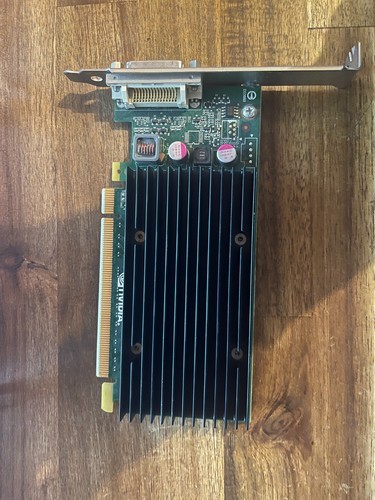 Grafikkarte nvidia nvs - nvidia, 300