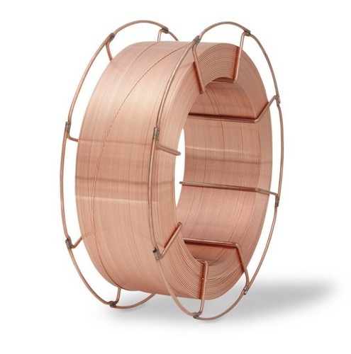 Böhler welding mig mag - bÖhler, mig/mag