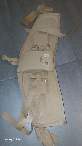 Marines filbe - -, filbe-