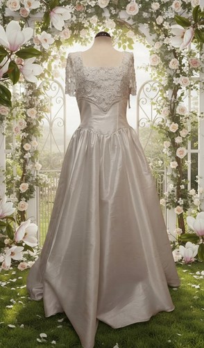 Hochzeitskleid brautkleid - hochzeitskleid,