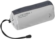 Salewa zelt litetrek - litetrek, iii