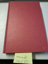 Rechtsanwalt Wolfgang Vogel