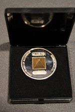 Somalia 3333 Tut Ench Amun