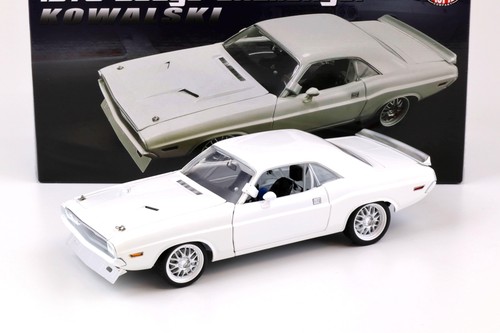 Acme 1970 dodge - acme,