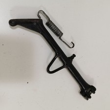 Kawasaki EN 500 A Vulcan EZ:95