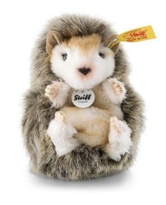 Steiff Joggi Igel 10cm KSF