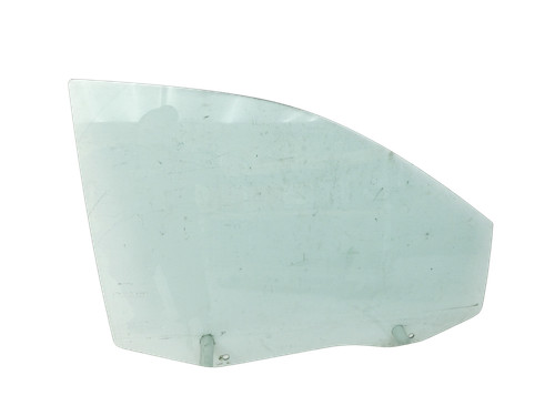 Rvk seitenscheibe für tür - seitenscheibe,