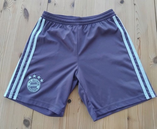Bayern münchen trikot - bayern,