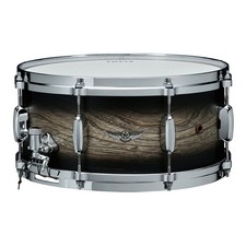 Snare Drum Tama Star Walnut