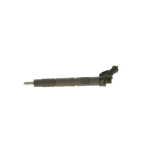 Injektor common rail - common-rail, 0