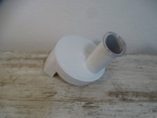 Gehäuse mit Stopfer