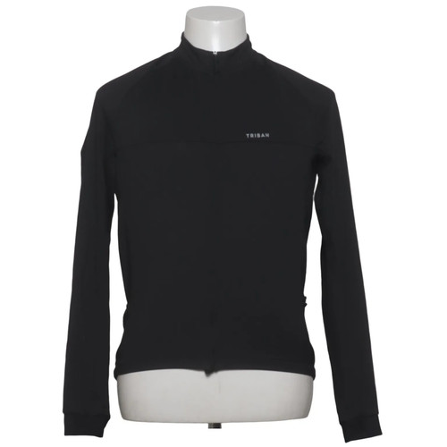 Decathlon fahrradtrikot - decathlon,,
