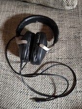 SONY MDR-ZX700 Headphones Kopfhörer 