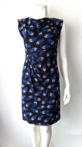 Diane von fürstenberg dvf - diane,