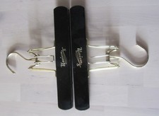 Klemmbügel Hosen 2 x Union 5