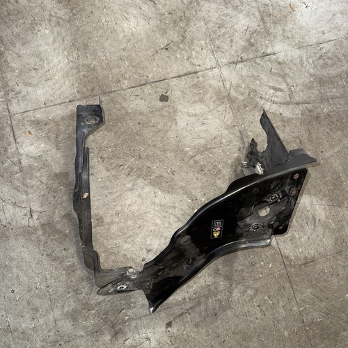 Mercedes benz w211 frontmaske - w211,