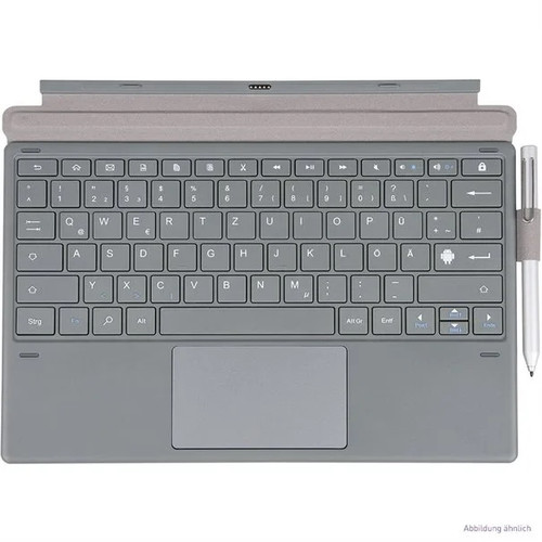 Terra a123 tastatur - terra,