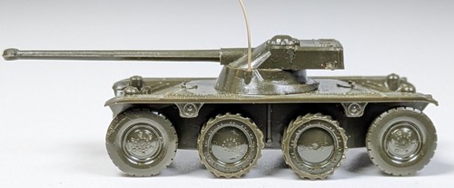 Rmm roskopf jagdpanzer ebr - roskopf,