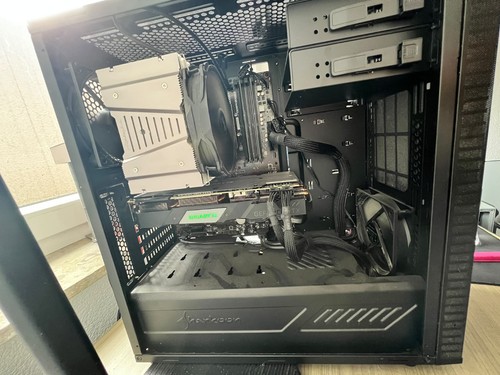 Gaming rtx 2070 super oc - gaming,