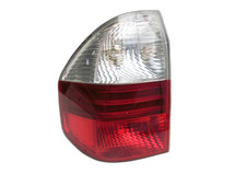 Rückleuchte Rücklicht Heckleuchte Li orig LED für BMW X3 E83 18d LCI 08-11