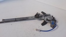 Fensterhebermotor VR Kompl.hyundai Matrix FC BJ03 Hyundai Matrix 1.6 Bj 2003