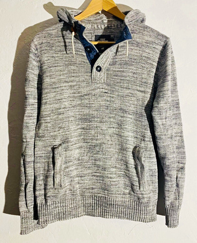 Herren strick pullover - h&m,