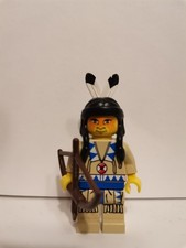 Lego western ww016 - lego,