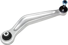 Querlenker Lenker BMW 5er E39