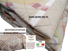 Steppdecke Tagesdecke